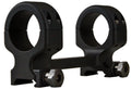 DNZ FREEDM REAPR PICT RAIL 30MM BLK