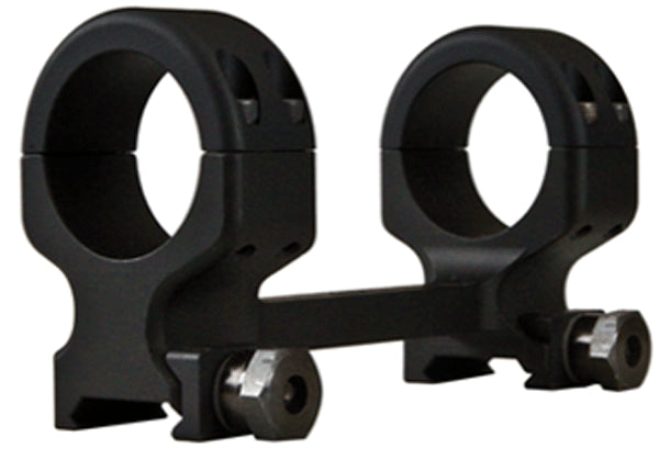 DNZ FREEDM REAPR PICT RAIL 30MM BLK