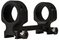 DNZ FREE RPR FWD PICT RAIL 30MM BLK