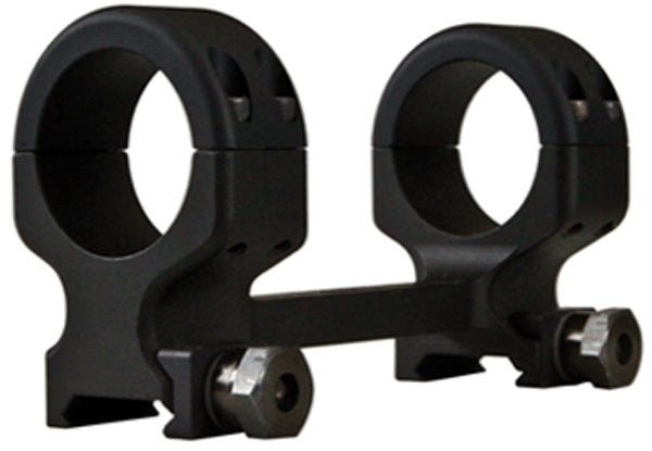 DNZ FREE RPR FWD PICT RAIL 30MM BLK