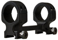 DNZ FREE RPR 2P PICT 30MM MED BLK
