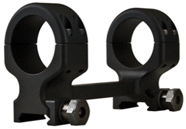 DNZ FREE RPR 2P PICT 30MM MED BLK