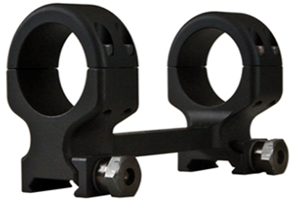 DNZ FREE RPR 2P PICT 30MM HIGH BLK