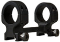 DNZ FREE RPR 2P PICT 30MM HIGH BLK