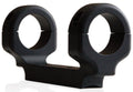 DNZ REM 700 LA HIGH BLK 30MM