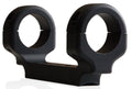 DNZ REM 700 SA MED BLK 30MM