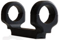 DNZ REM 700 SA HIGH BLK 30MM