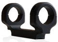 DNZ SAV RND REC LA HIGH BLK 30MM