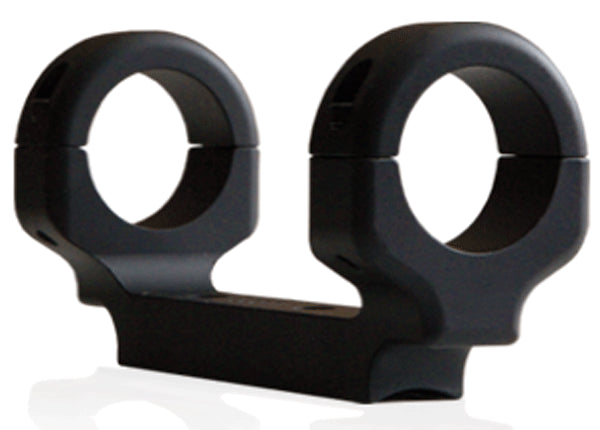 DNZ SAV RND REC LA HIGH BLK 30MM