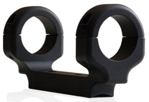 DNZ SAV RND REC SA MED BLK 30MM