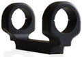 DNZ SAV RND REC SA HIGH BLK 30MM