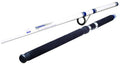 OKUMA TUNDRA SPIN ROD 3P 15' MH