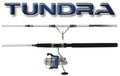 OKUMA TUNDRA BF COMBO 7' 2P M/TU50