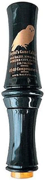 WVR 30MM RNG 4-HOLE PICT X-HIGH MAT
