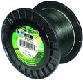 PWR PRO 20# 3000YD GRN