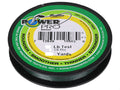 PWR PRO 30# 3000YD GREEN