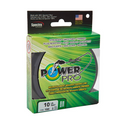 PWR PRO 100# 3000YD GRN