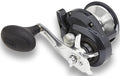SHIMANO TORIUM SW 6.2 4BB CAST