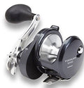 SHIMANO TORIUM SW 6.2 4BB CAST