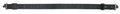 ALLEN QCK ADJ SLING W/SWVLS BLACK