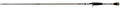 DAIWA AIRD X 7' M CASTING