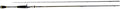 DAIWA AIRD X 7' MH CASTING