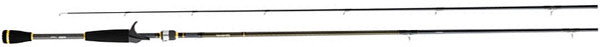 DAIWA AIRD X 7' MH CASTING ROD