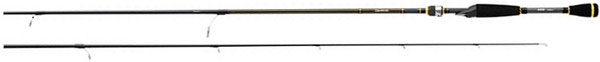 DAIWA AIRD X 7' M SPINNING