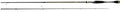 DAIWA AIRD X 7' M SPINNING ROD