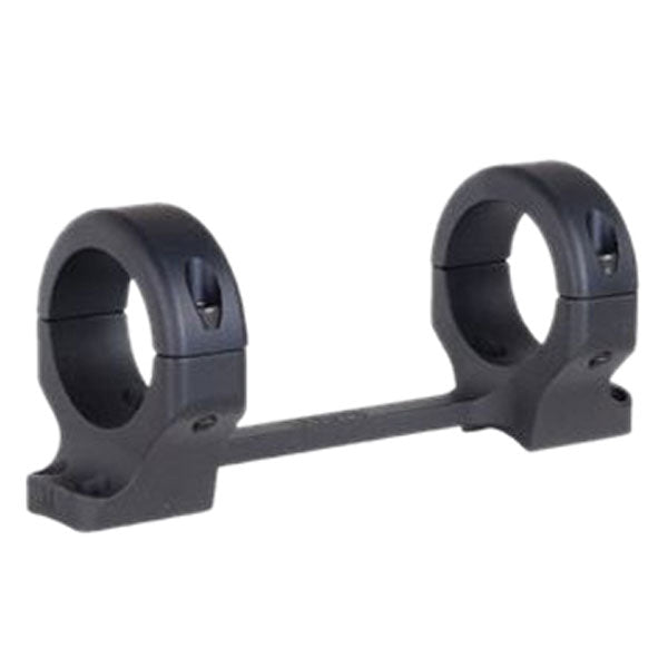 DNZ BRN X BOLT-SA-MED BLK 30MM