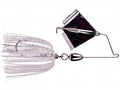 SK SWINGING SUGAR BUZZ 3/8oz WHITE