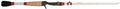 DUCK MICRO MAGIC PRO CAST 7'6" MH/F