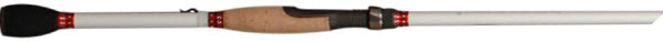 DUCKETT MICRO MAGIC PRO SPIN 7' M/F
