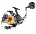 SHIMANO SOCORRO SALTWATER 4BB 4.6 SPIN