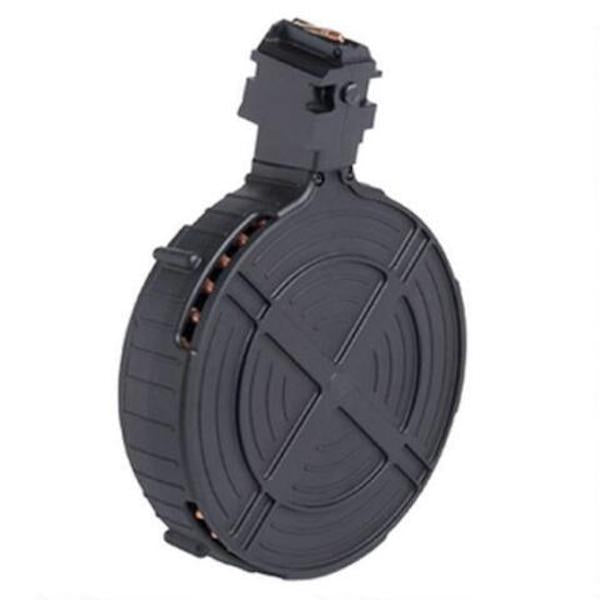 ATI GSG RUGER ROTARY MAG 22LR 110RD