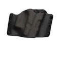 STEALTH HOLSTER OSFA COMPACT BLK