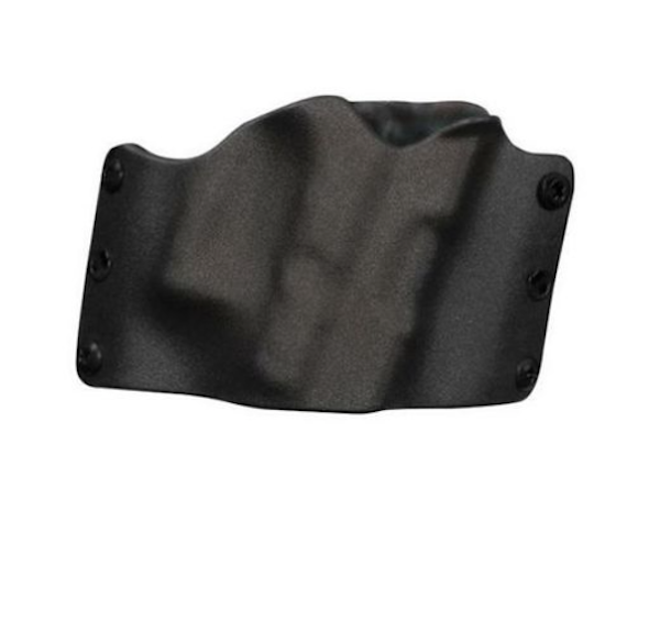 STEALTH HOLSTER OSFA COMPACT BLK