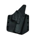 STEALTH HOLSTER OSFA FULL SIZE BLK