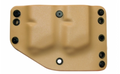 STEALTH TWIN MAG HOLSTER COYOTE