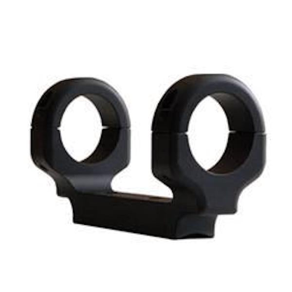 DNZ BROWNING ABOLT 3 SA MED BLK
