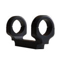 DNZ BROWNING ABOLT 3 SA MED BLK