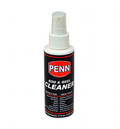 PENN 12 OZ ROD & REEL CLEANER