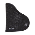 ALLEN SPIDERWEB HOLSTER 01 3-4AUTO
