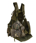 PRIMOS ROCKER S VEST MOOB ML