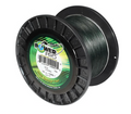 PWR PRO 200# 3000YD GREEN