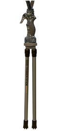 PRIMOS TRIG STK GEN3 BIPOD 1830