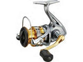 SHIMANO SEDONA 4BB 6.2 CPT FD SPIN REEL