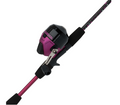 SKP AMPHIBIAN 5'6 2PC SC CBO PINK