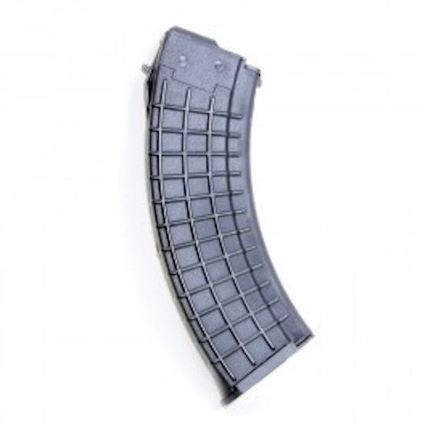 PROMAG AK-47 7.62X39 30RD BLK POLY