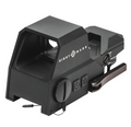 SIGHTMARK ULTRA SHOT 4-SPEC REFLEX SIGHT